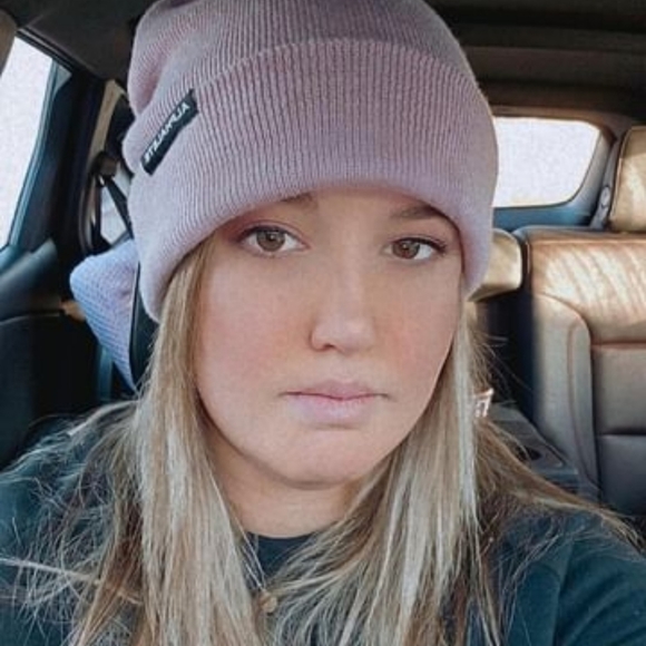 iacgirl87